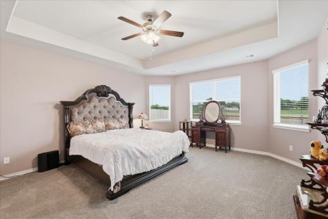 10600 Brocket Lane Fort Worth TX 76036