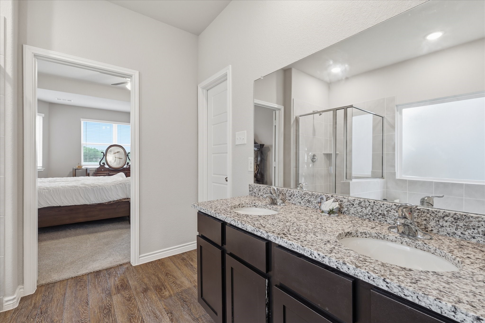 10600 Brocket Lane Fort Worth TX 76036