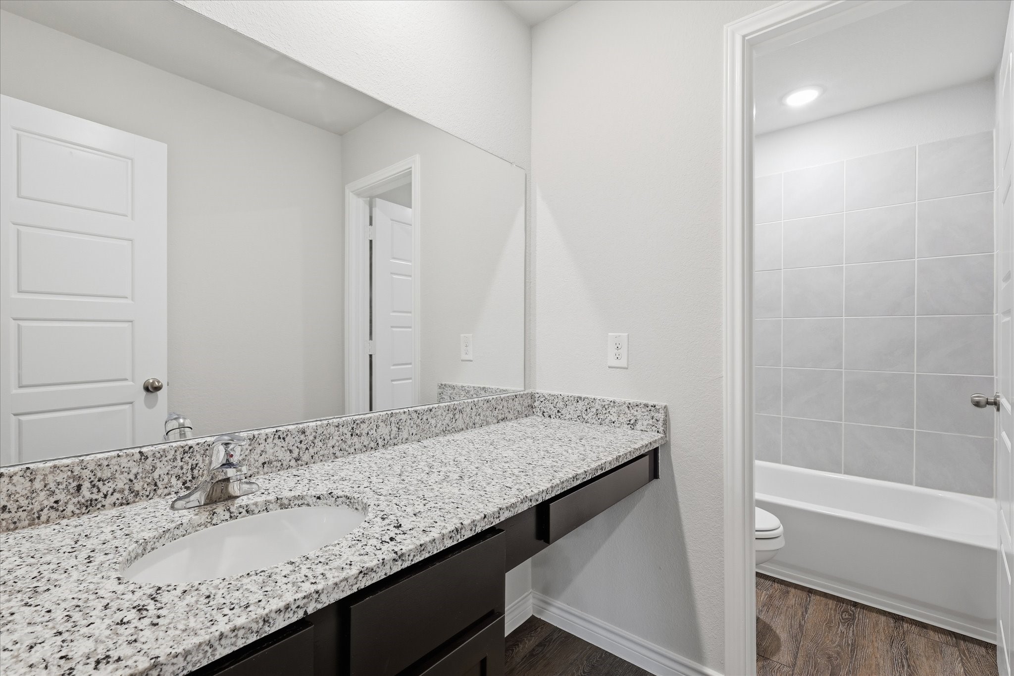10600 Brocket Lane Fort Worth TX 76036