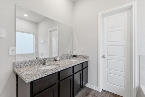 10600 Brocket Lane Fort Worth TX 76036