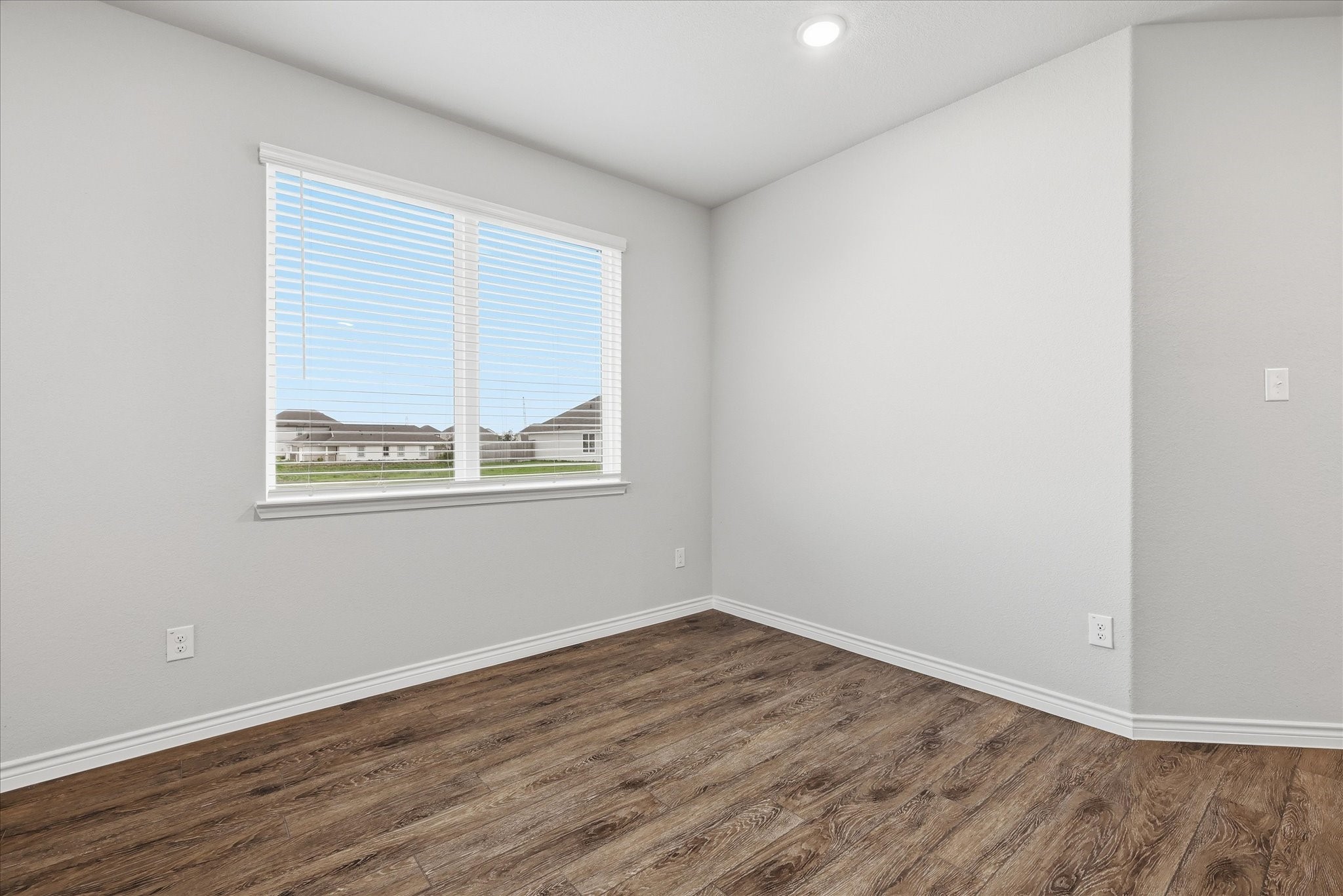 10600 Brocket Lane Fort Worth TX 76036