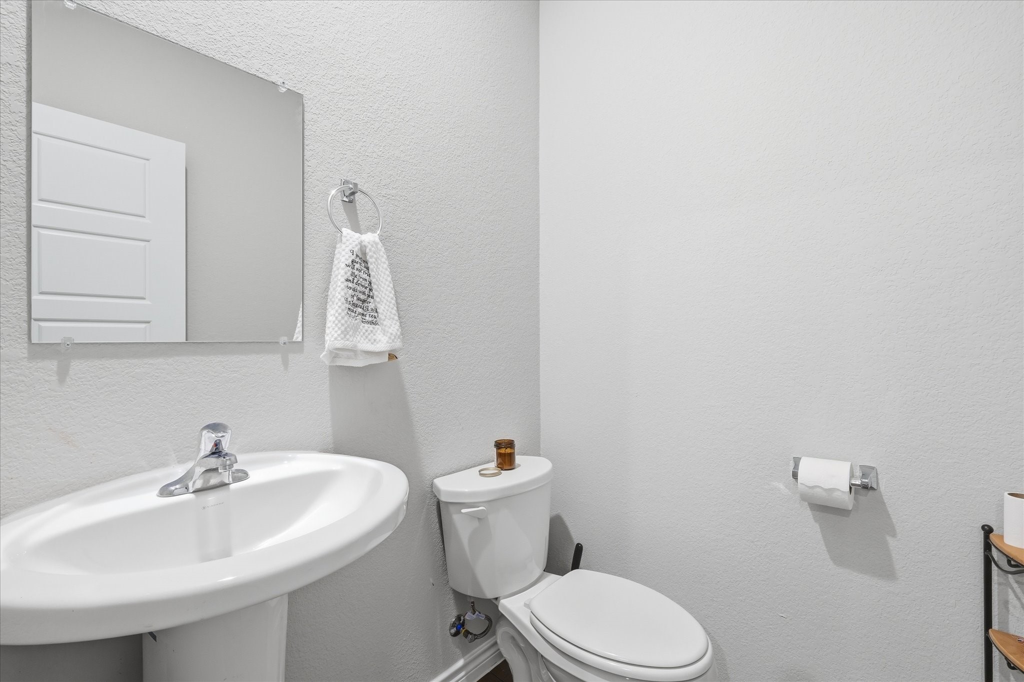 10600 Brocket Lane Fort Worth TX 76036