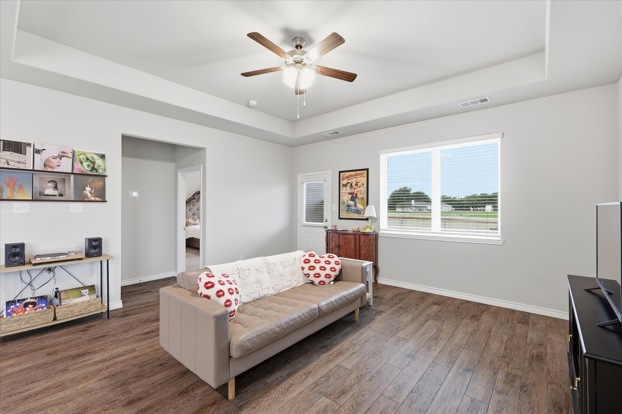 10600 Brocket Lane Fort Worth TX 76036