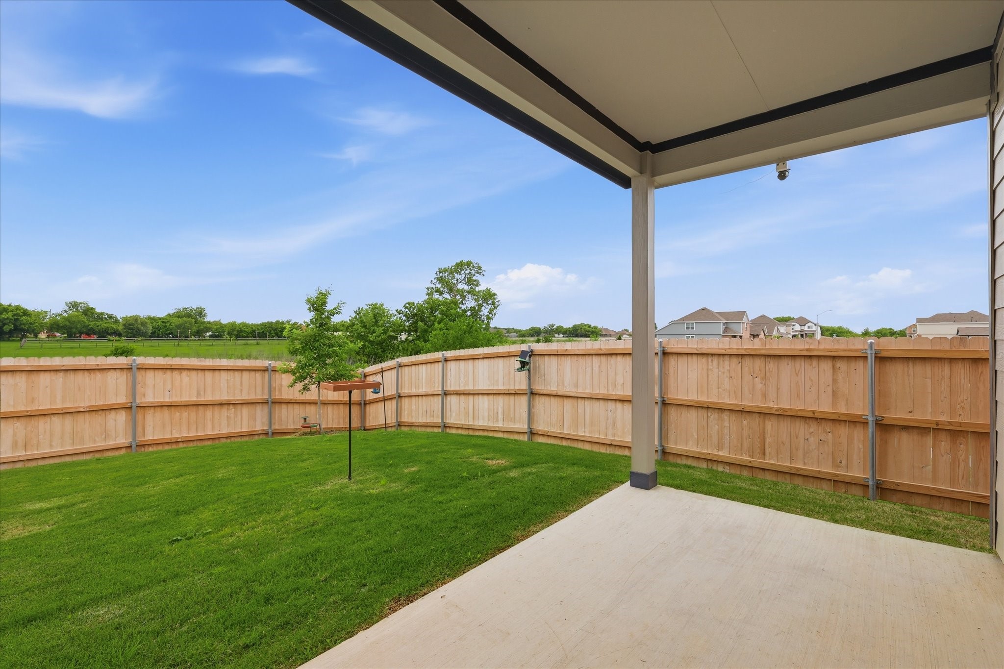 10600 Brocket Lane Fort Worth TX 76036
