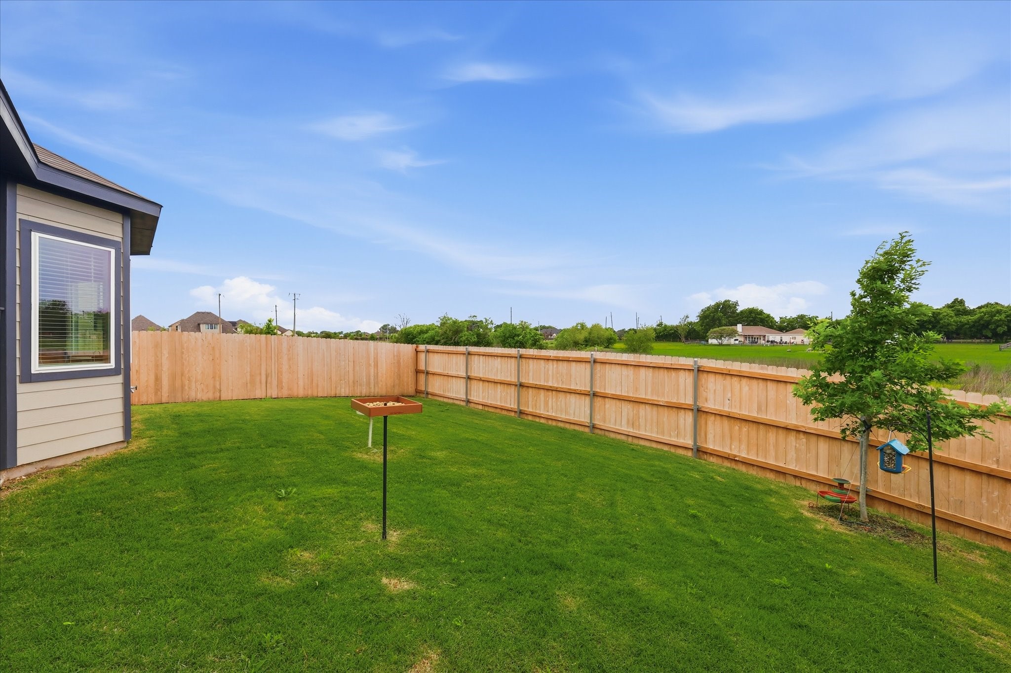 10600 Brocket Lane Fort Worth TX 76036