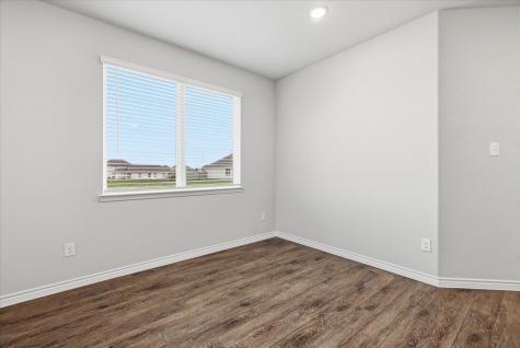 10600 Brocket Lane Fort Worth TX 76036