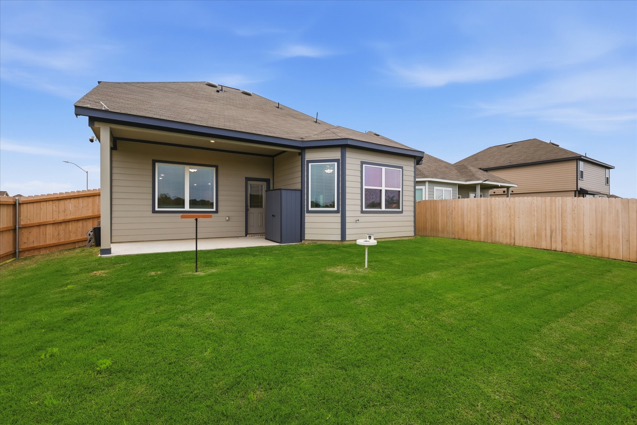 10600 Brocket Lane Fort Worth TX 76036