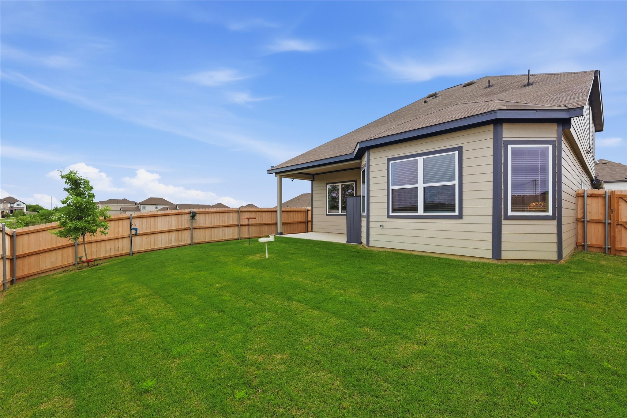 10600 Brocket Lane Fort Worth TX 76036