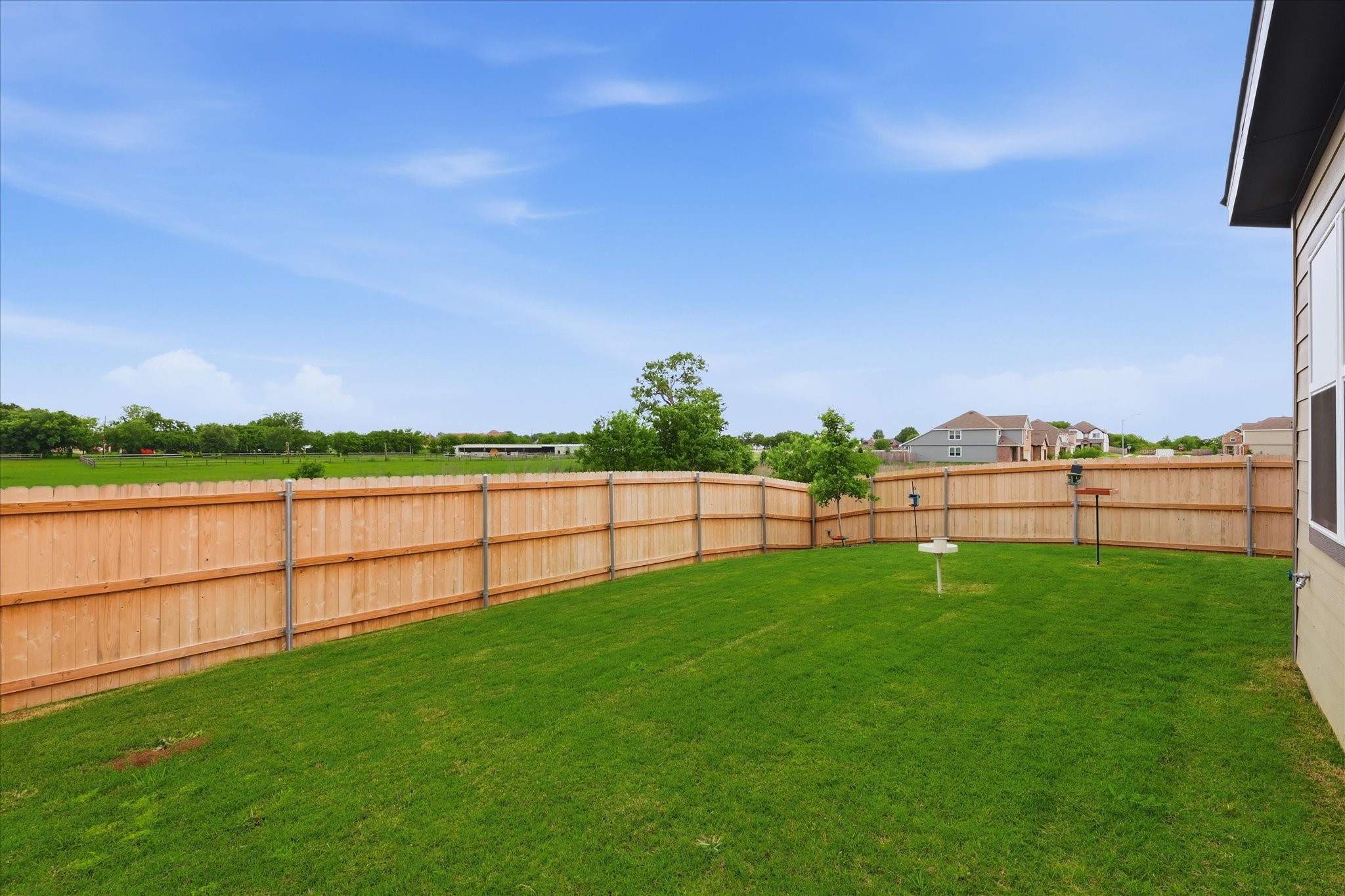 10600 Brocket Lane Fort Worth TX 76036