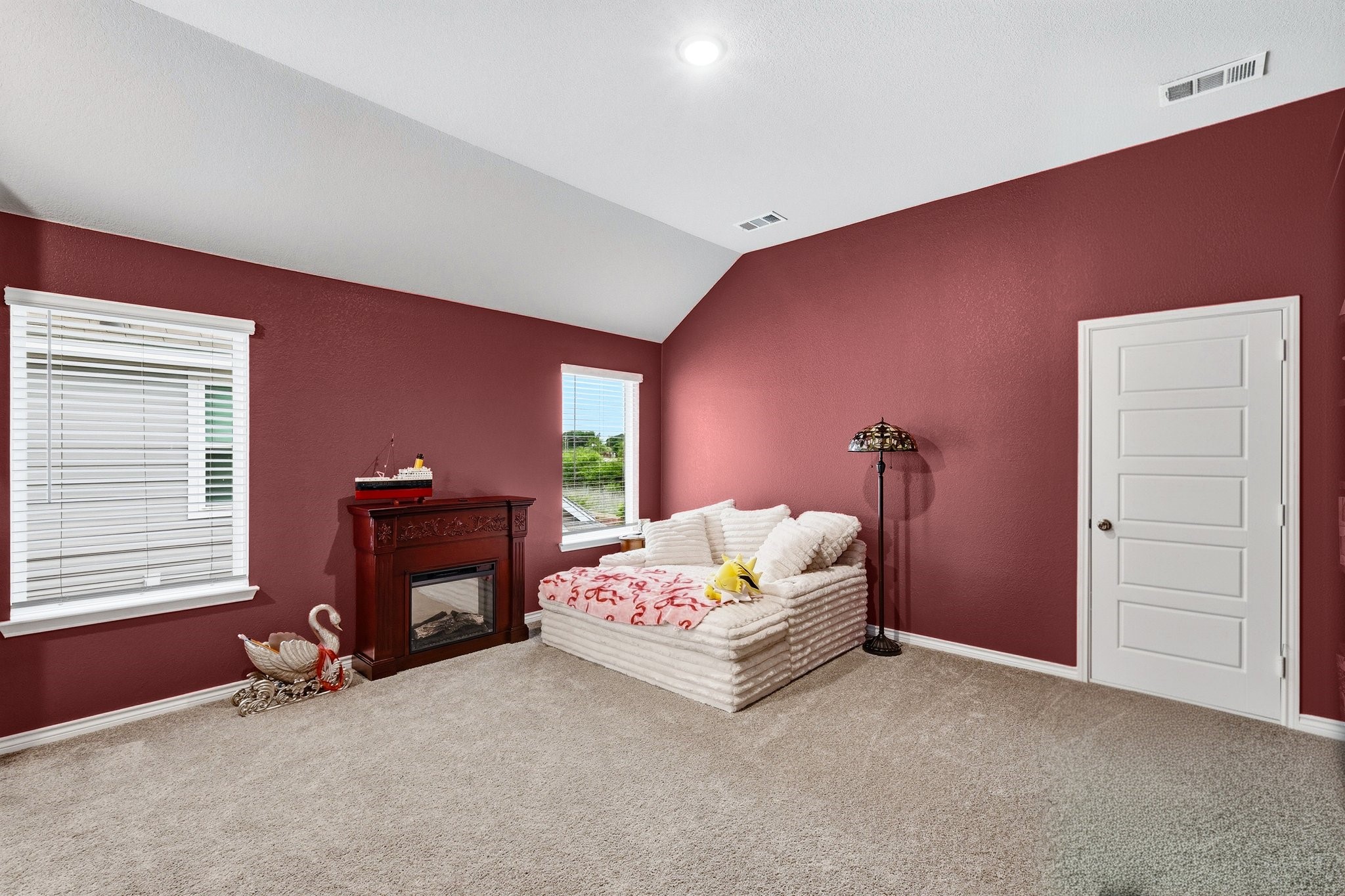 10600 Brocket Lane Fort Worth TX 76036
