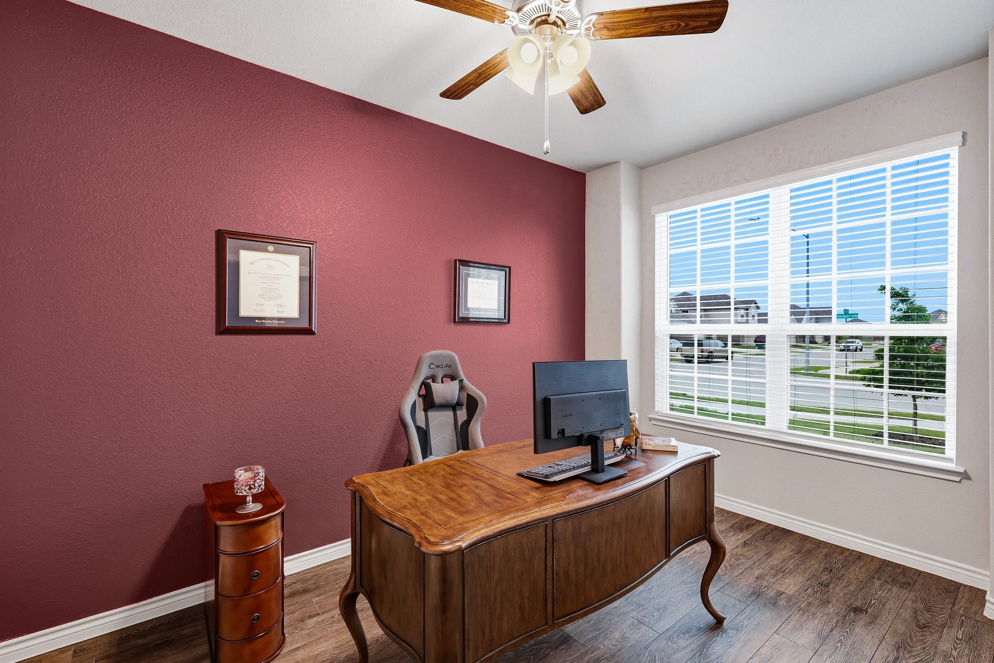 10600 Brocket Lane Fort Worth TX 76036