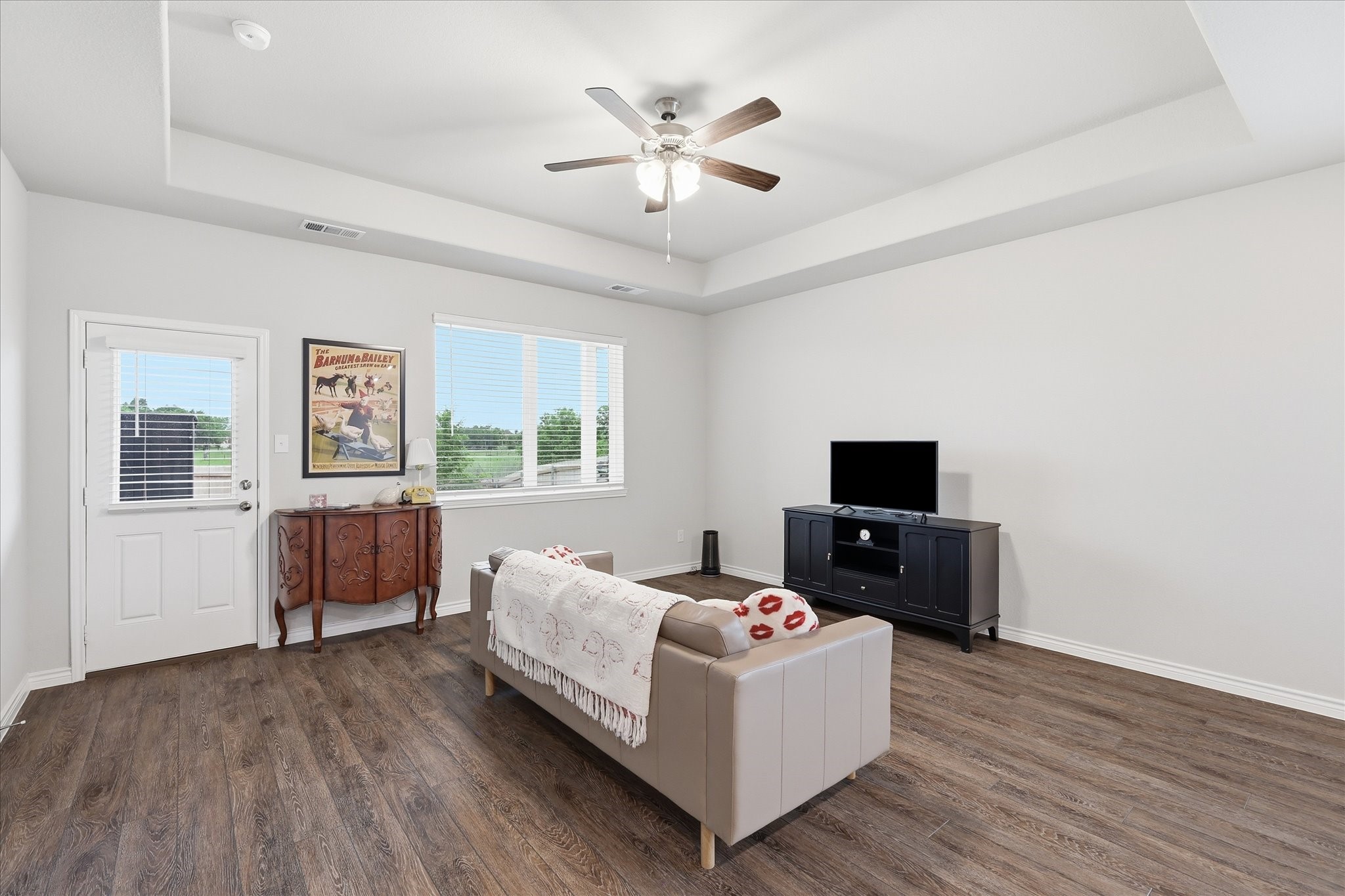 10600 Brocket Lane Fort Worth TX 76036