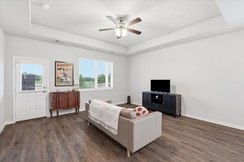 10600 Brocket Lane Fort Worth TX 76036