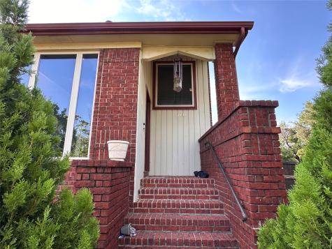 1401 Alta Mesa Court Mesquite TX 75150