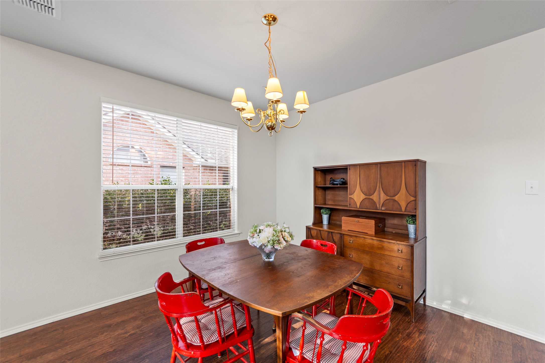 3409 Sugar Pine Drive Mckinney TX 75070