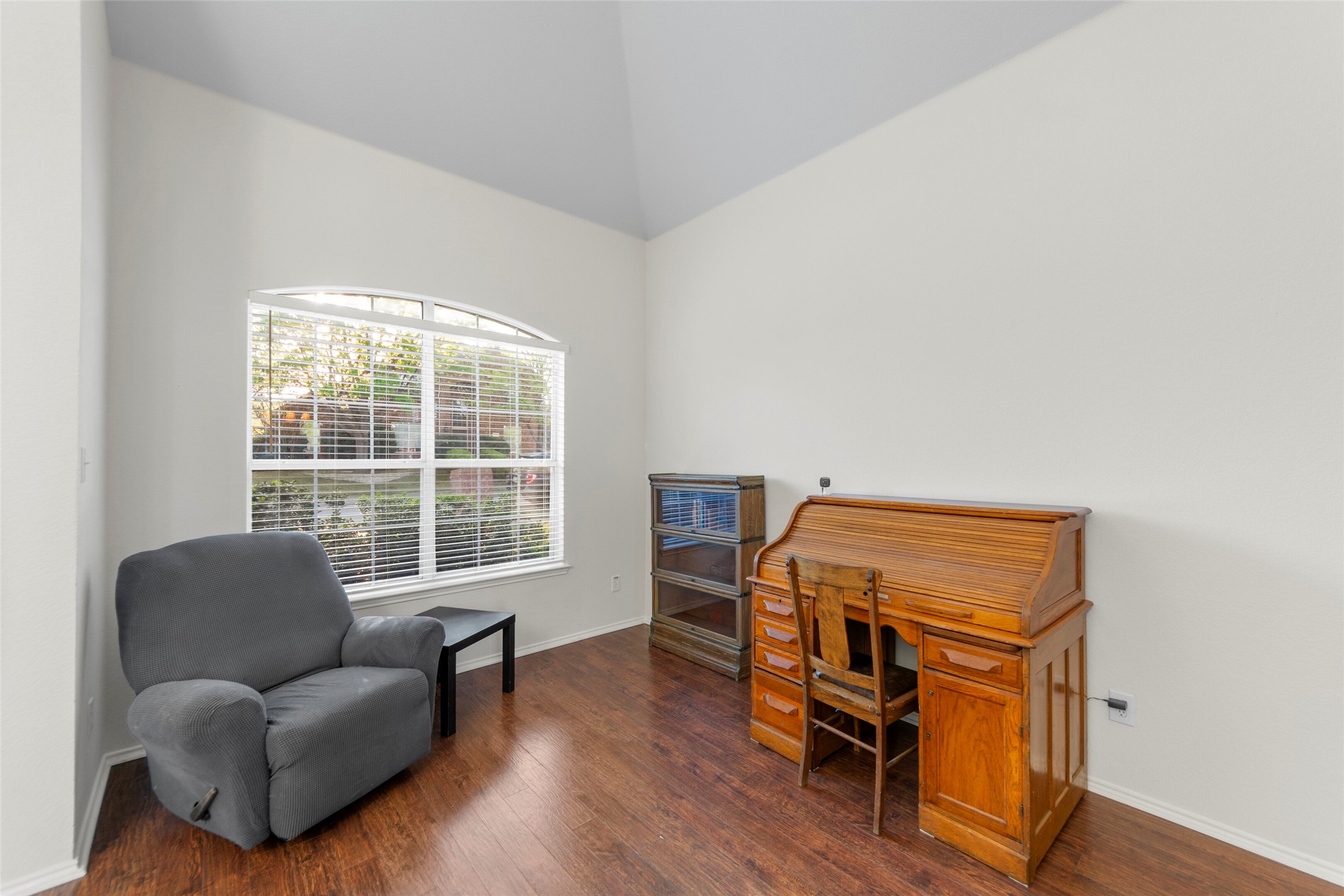 3409 Sugar Pine Drive Mckinney TX 75070