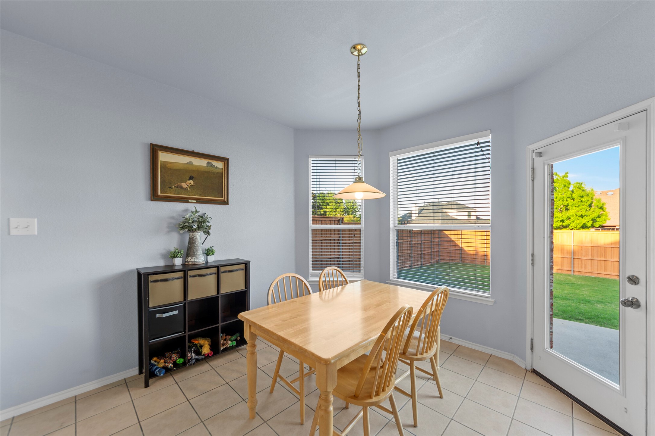 3409 Sugar Pine Drive Mckinney TX 75070