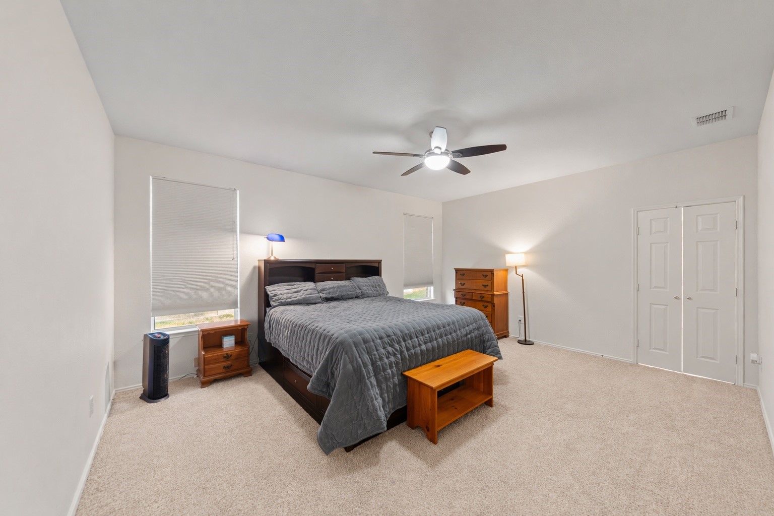 3409 Sugar Pine Drive Mckinney TX 75070