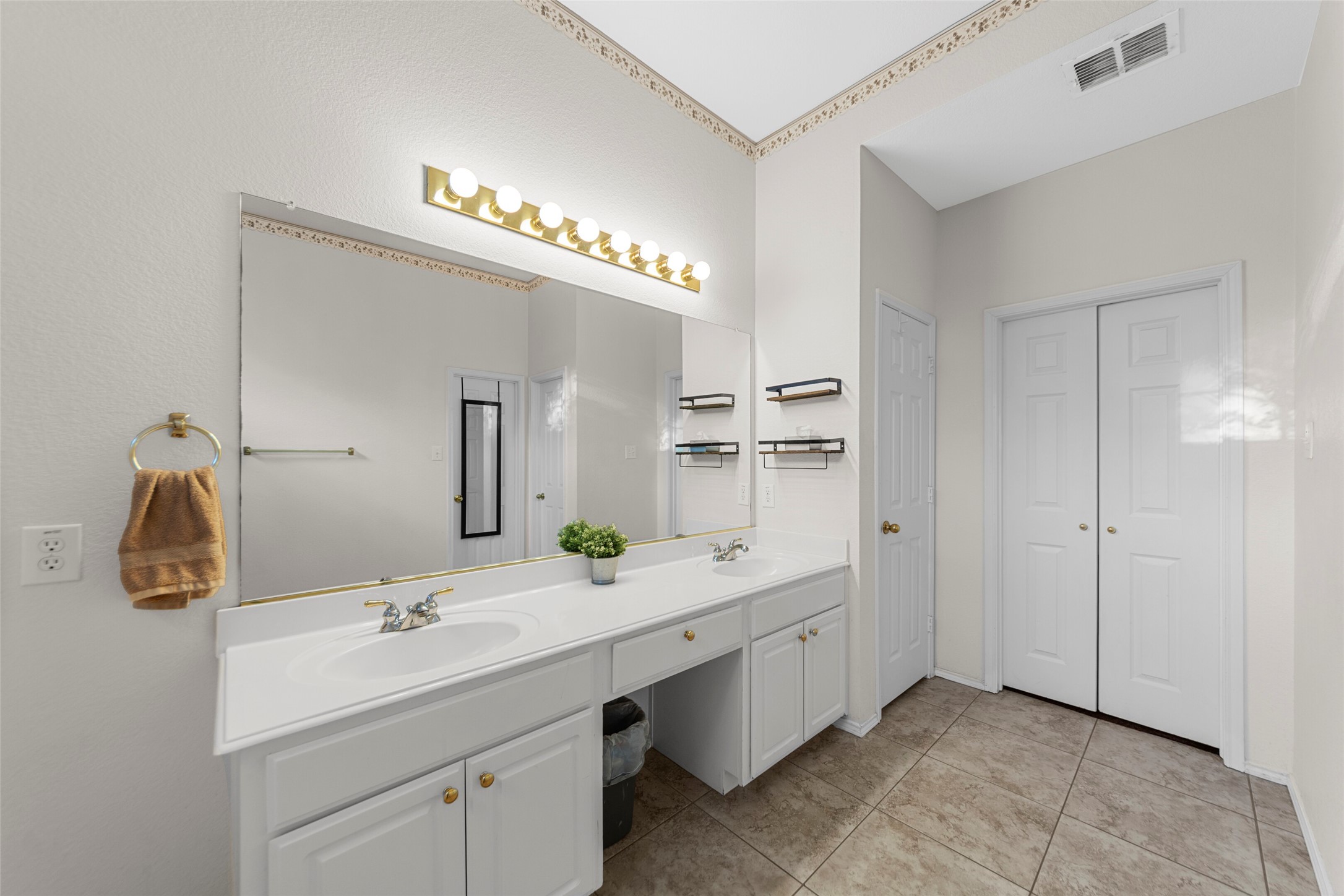 3409 Sugar Pine Drive Mckinney TX 75070