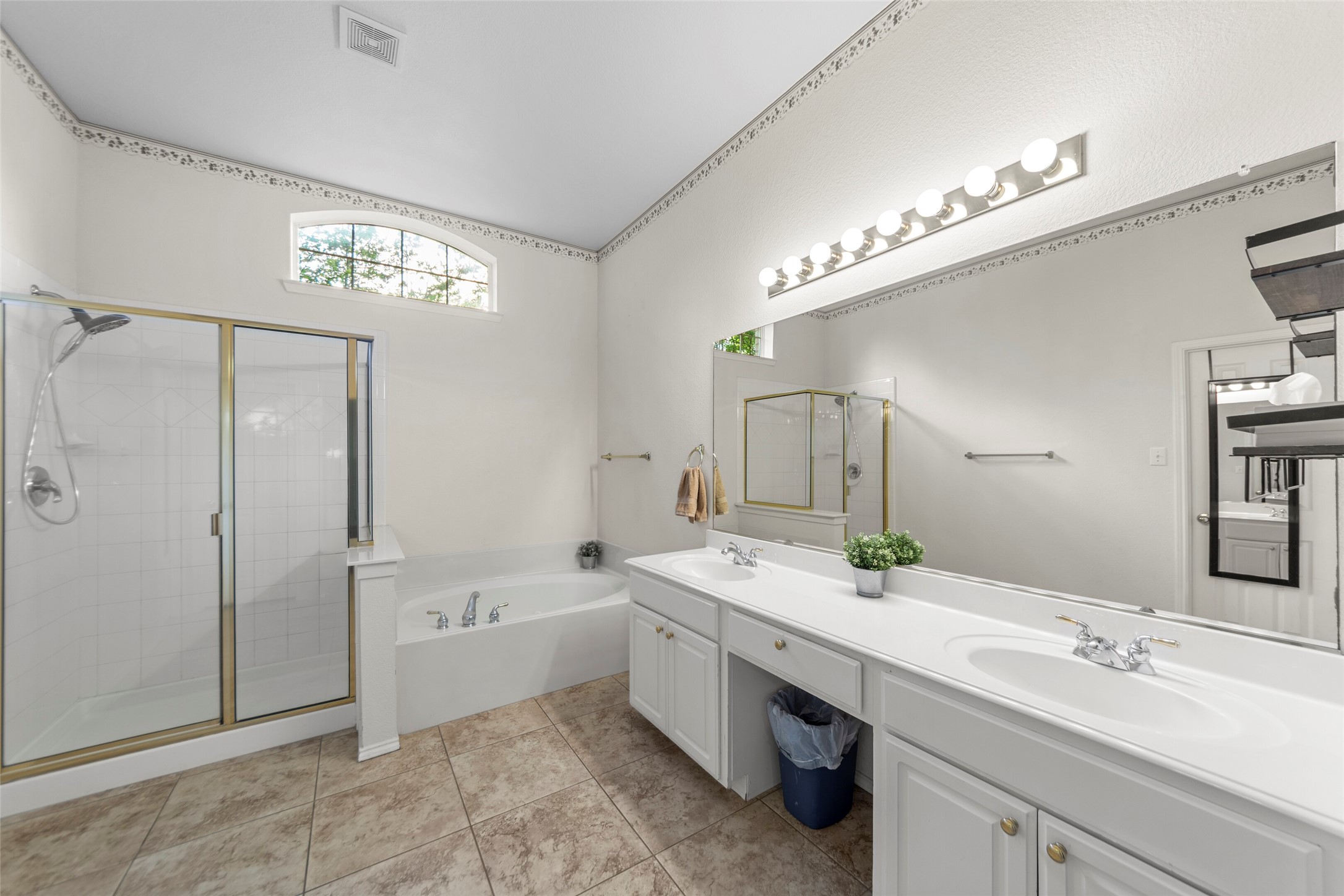 3409 Sugar Pine Drive Mckinney TX 75070