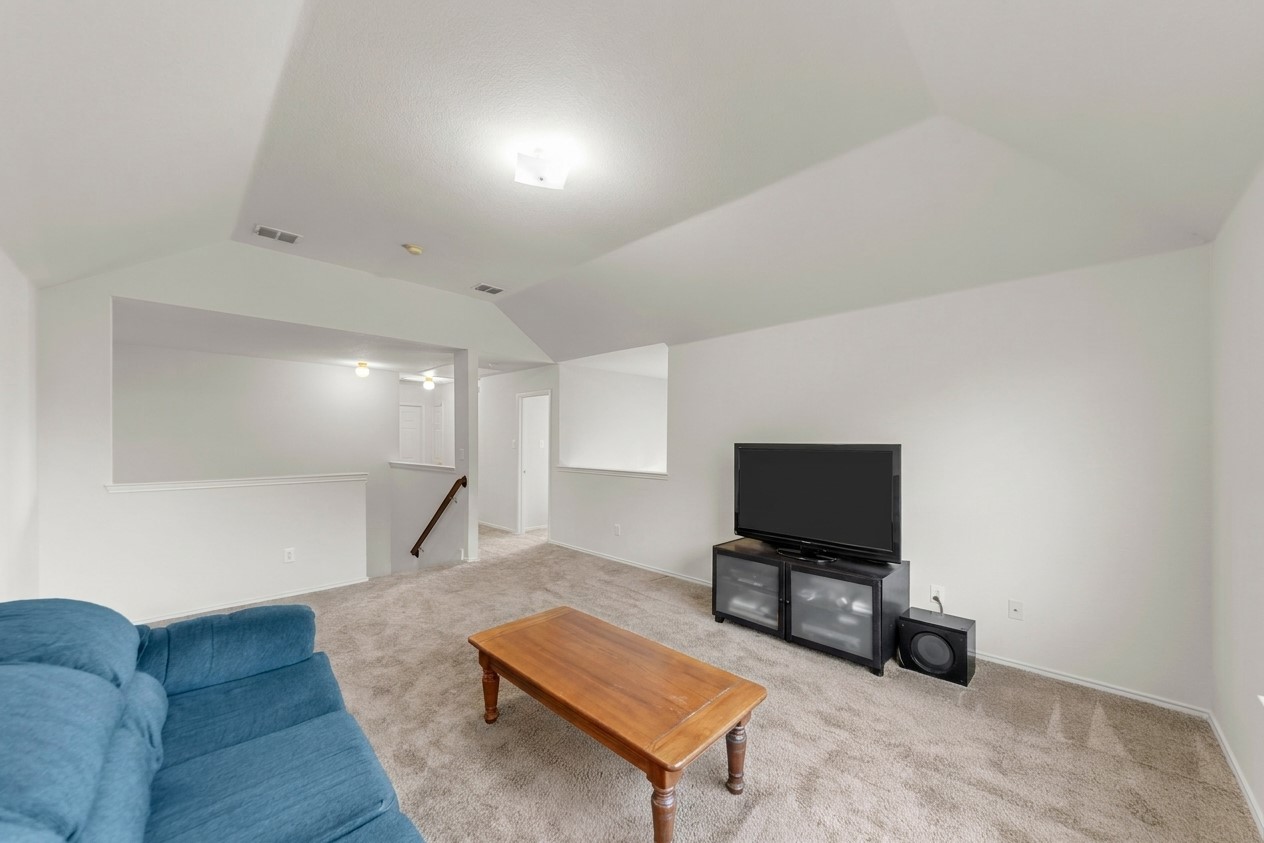 3409 Sugar Pine Drive Mckinney TX 75070