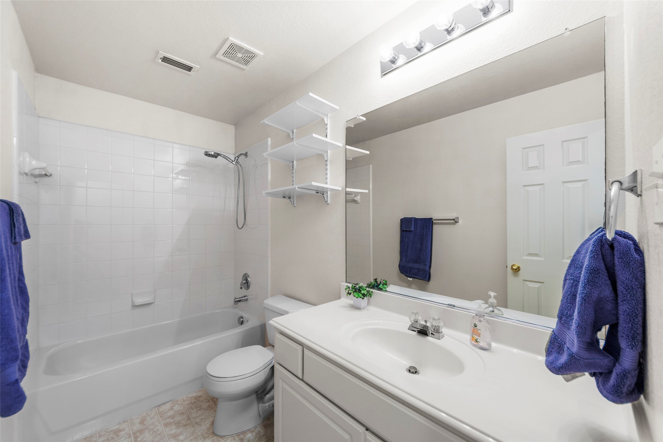 3409 Sugar Pine Drive Mckinney TX 75070