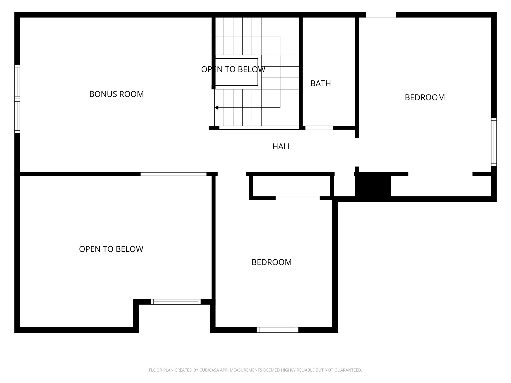 3409 Sugar Pine Drive Mckinney TX 75070
