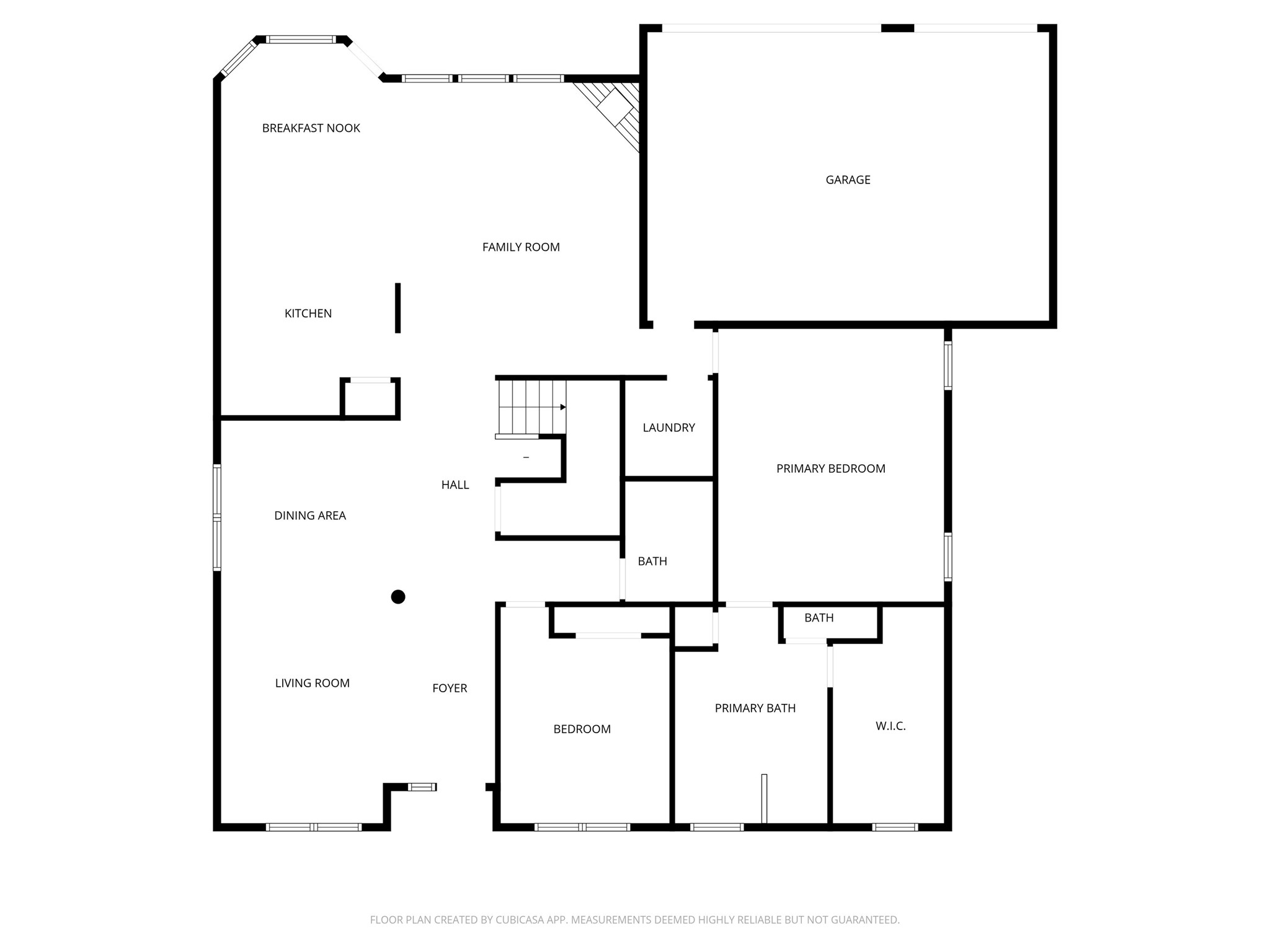 3409 Sugar Pine Drive Mckinney TX 75070