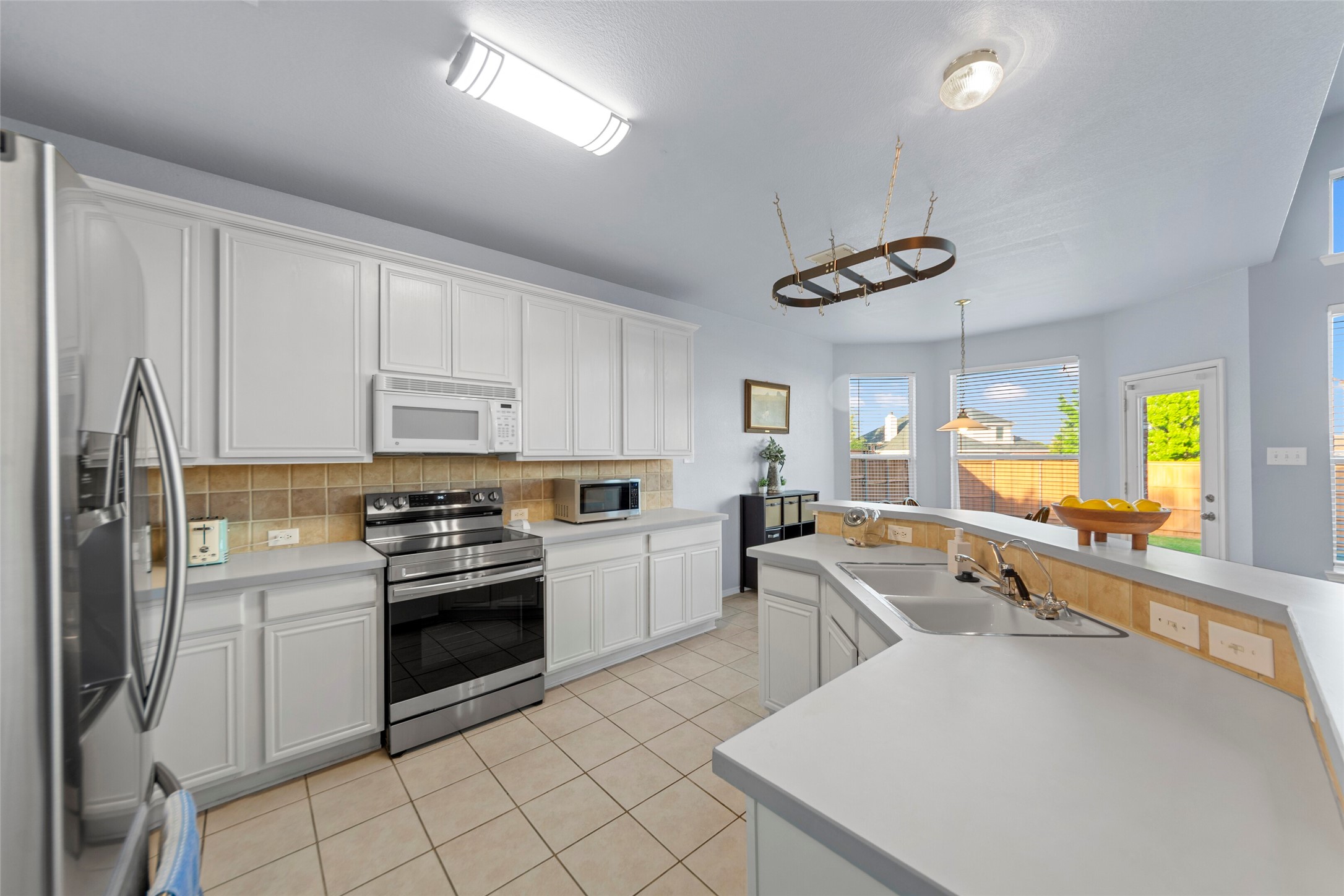 3409 Sugar Pine Drive Mckinney TX 75070