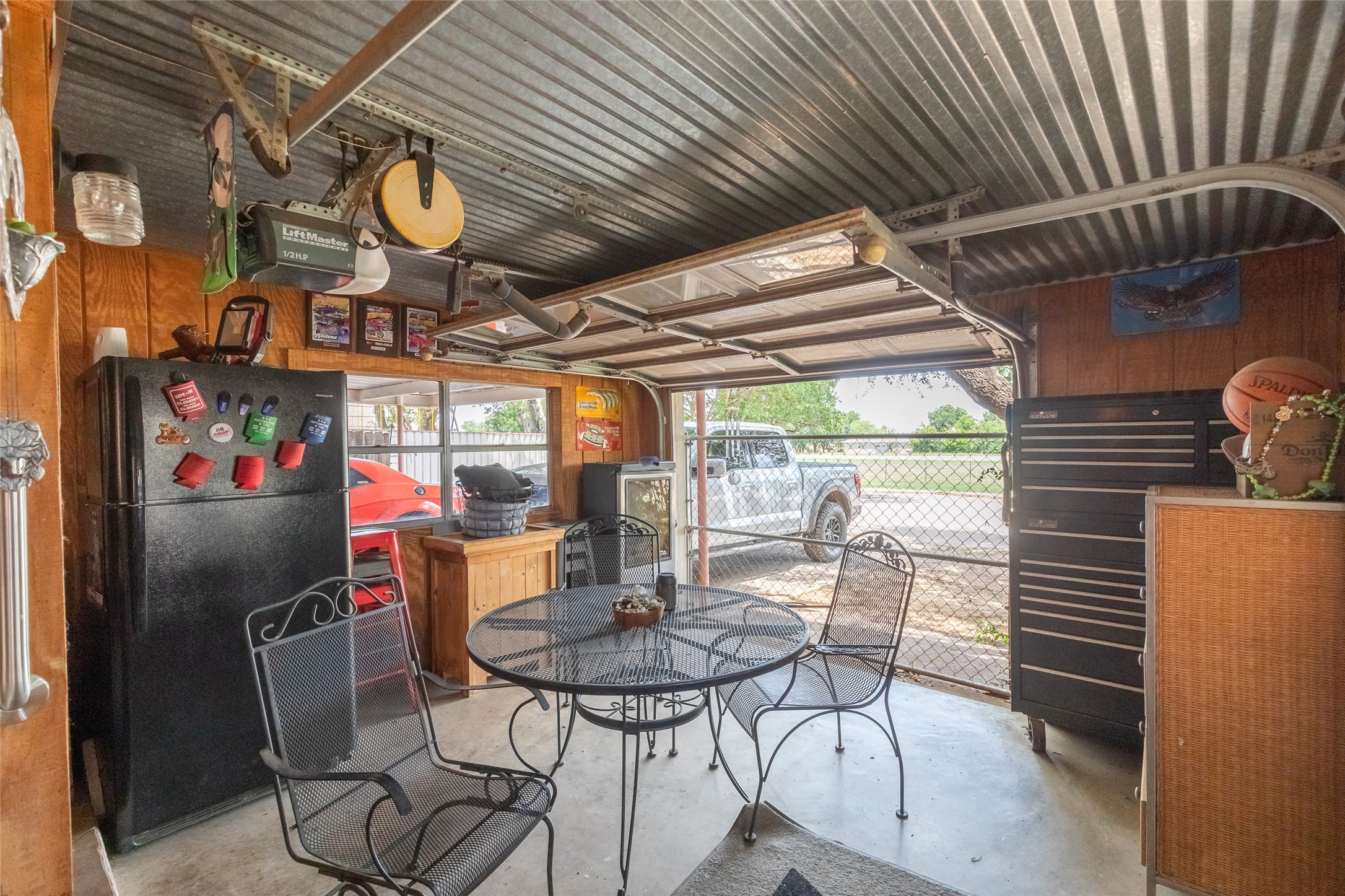 1800 N Avenue F Haskell TX 79521