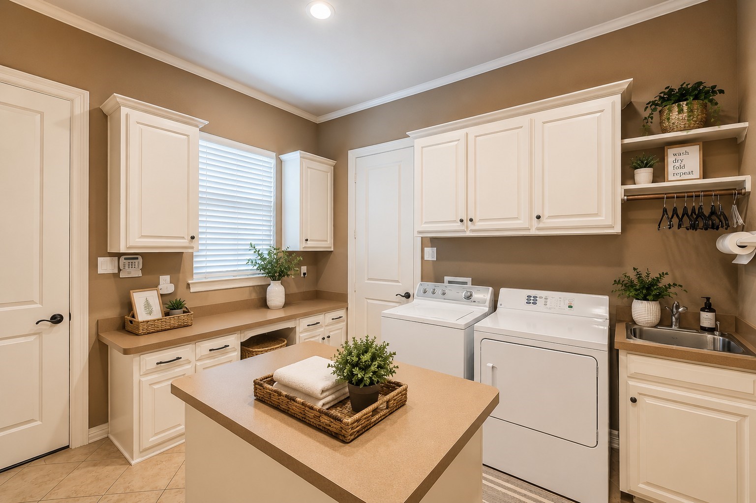 2726 Country Club Road Pantego TX 76013
