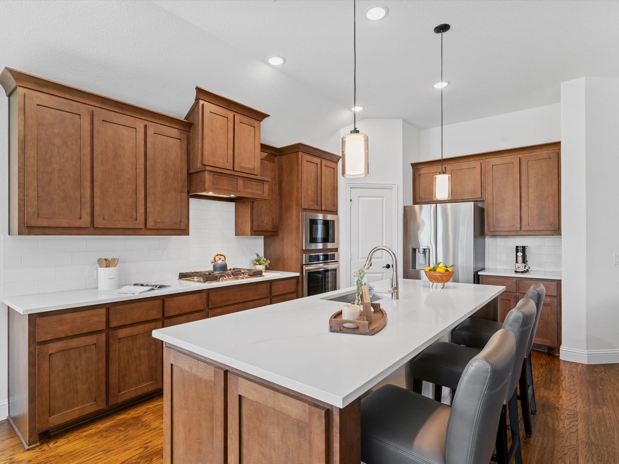 9160 Rock Nettle Drive Fort Worth TX 76131