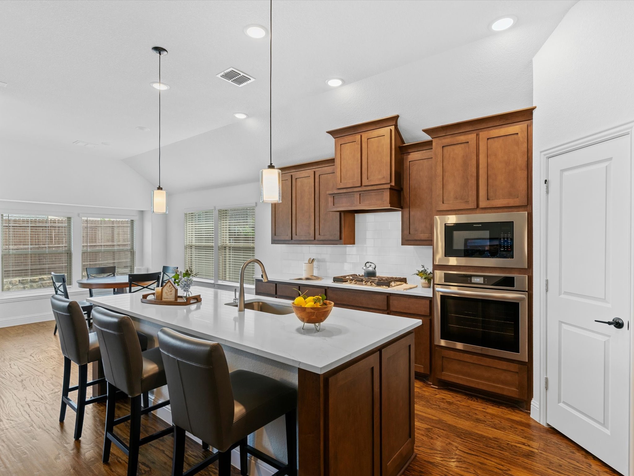 9160 Rock Nettle Drive Fort Worth TX 76131