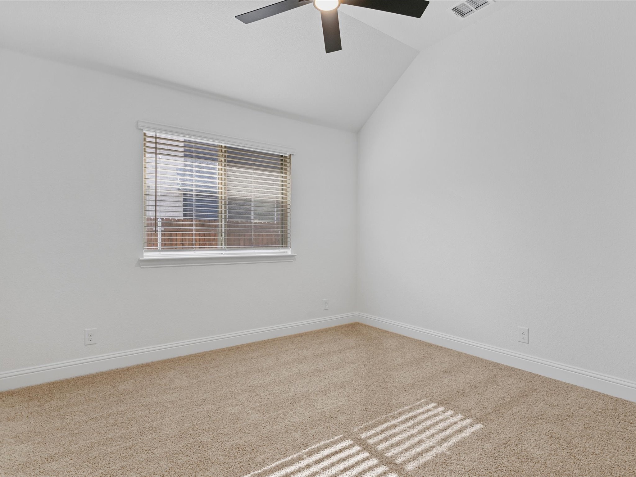 9160 Rock Nettle Drive Fort Worth TX 76131