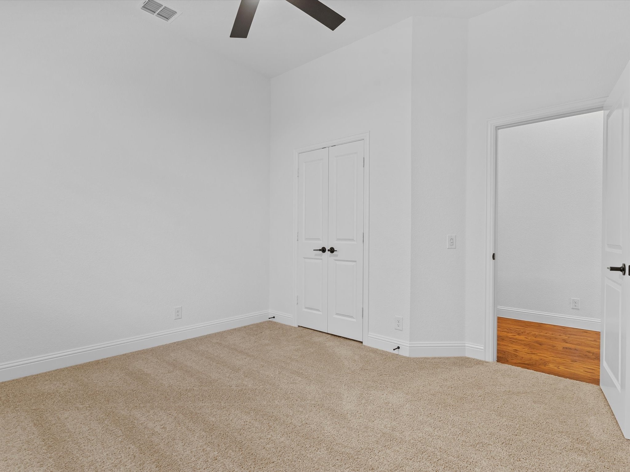 9160 Rock Nettle Drive Fort Worth TX 76131