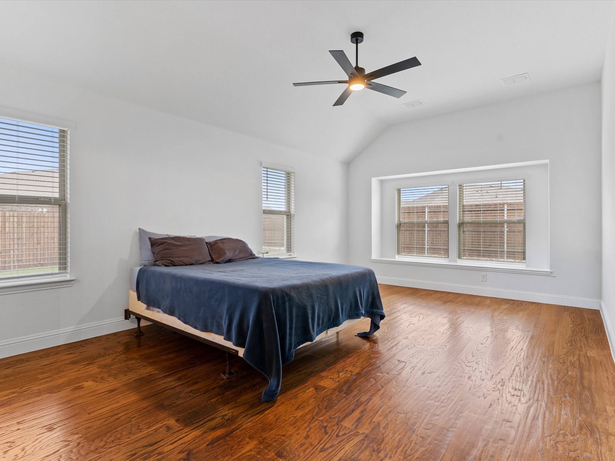 9160 Rock Nettle Drive Fort Worth TX 76131