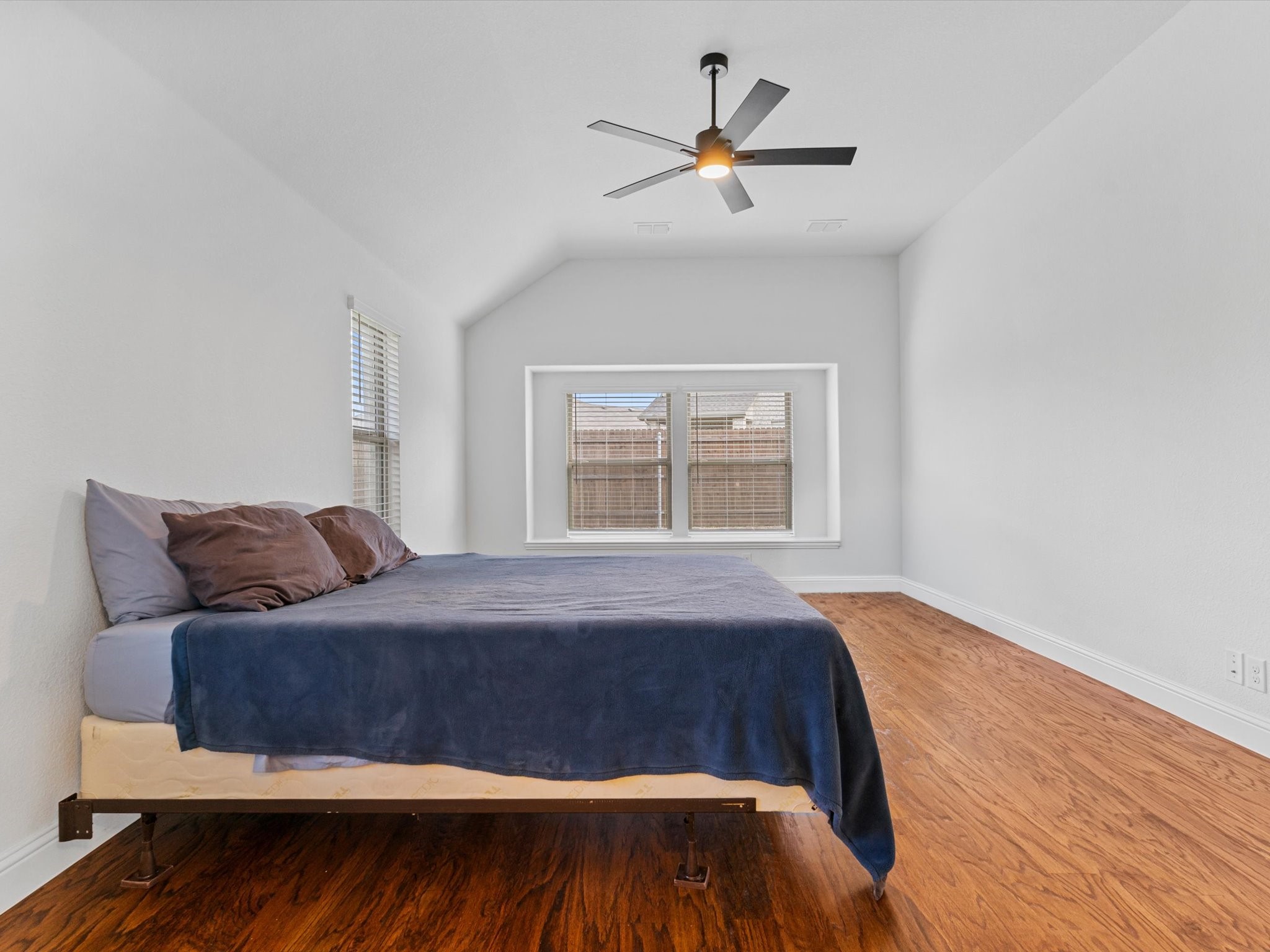 9160 Rock Nettle Drive Fort Worth TX 76131