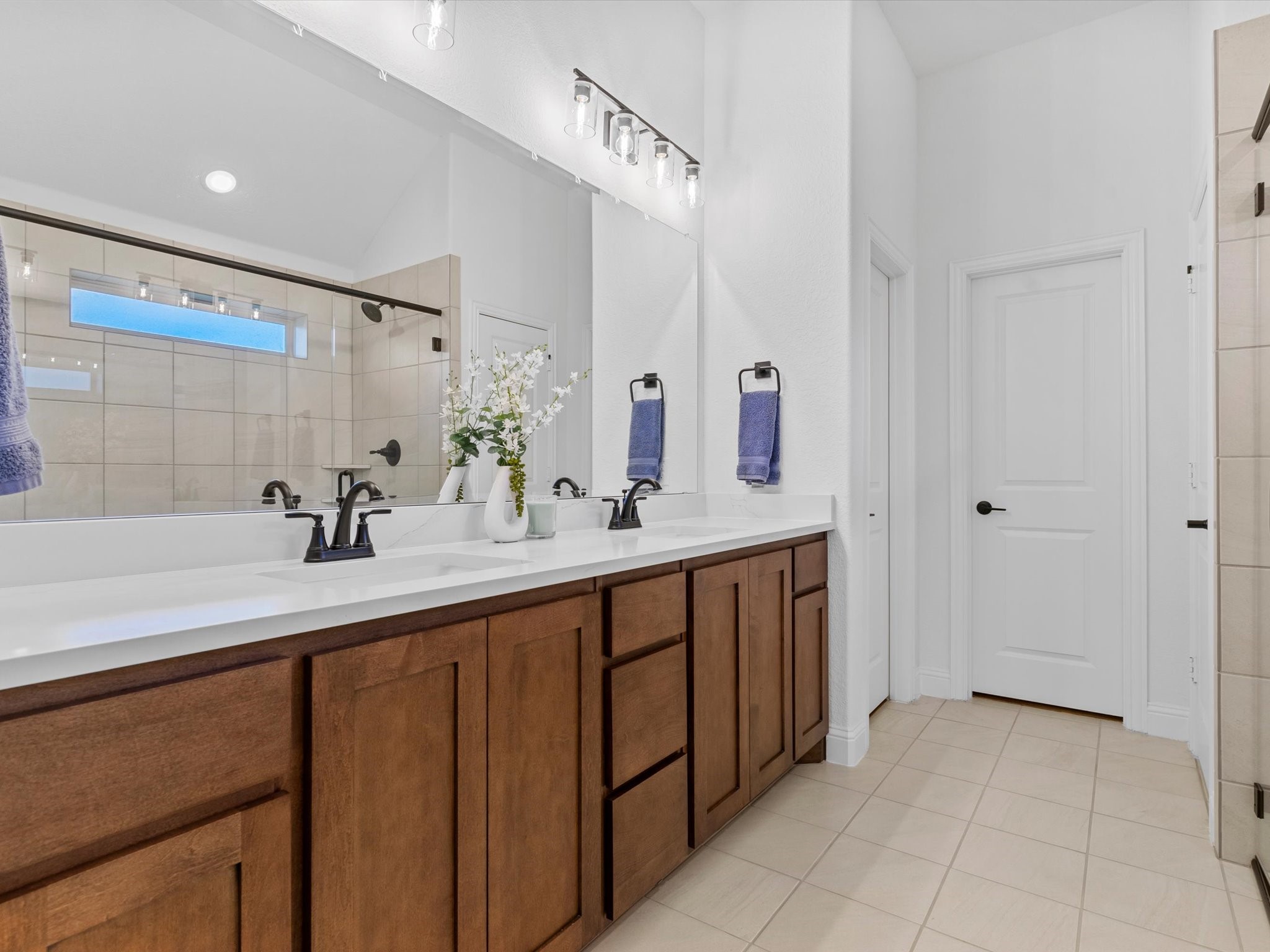 9160 Rock Nettle Drive Fort Worth TX 76131