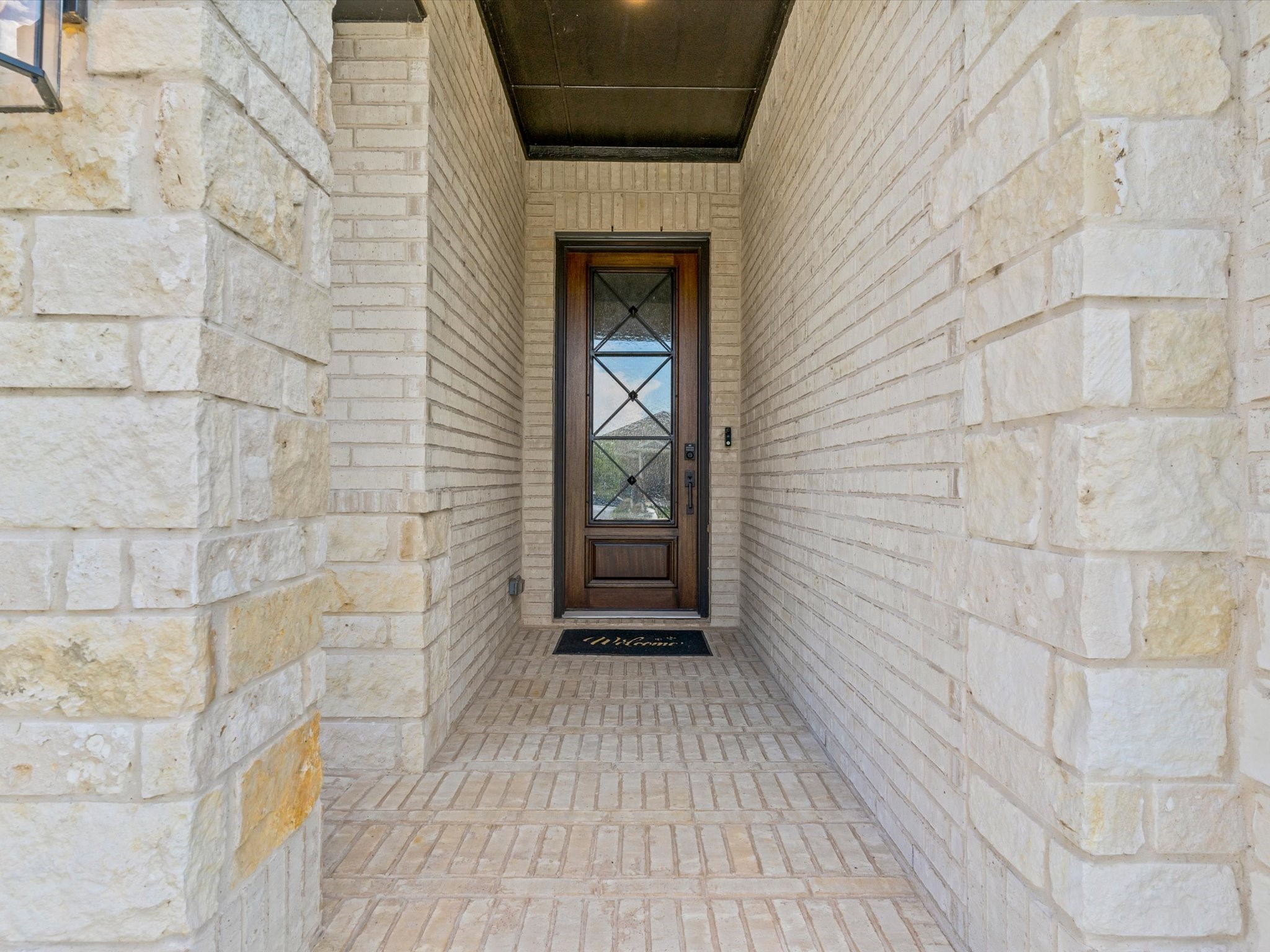 9160 Rock Nettle Drive Fort Worth TX 76131