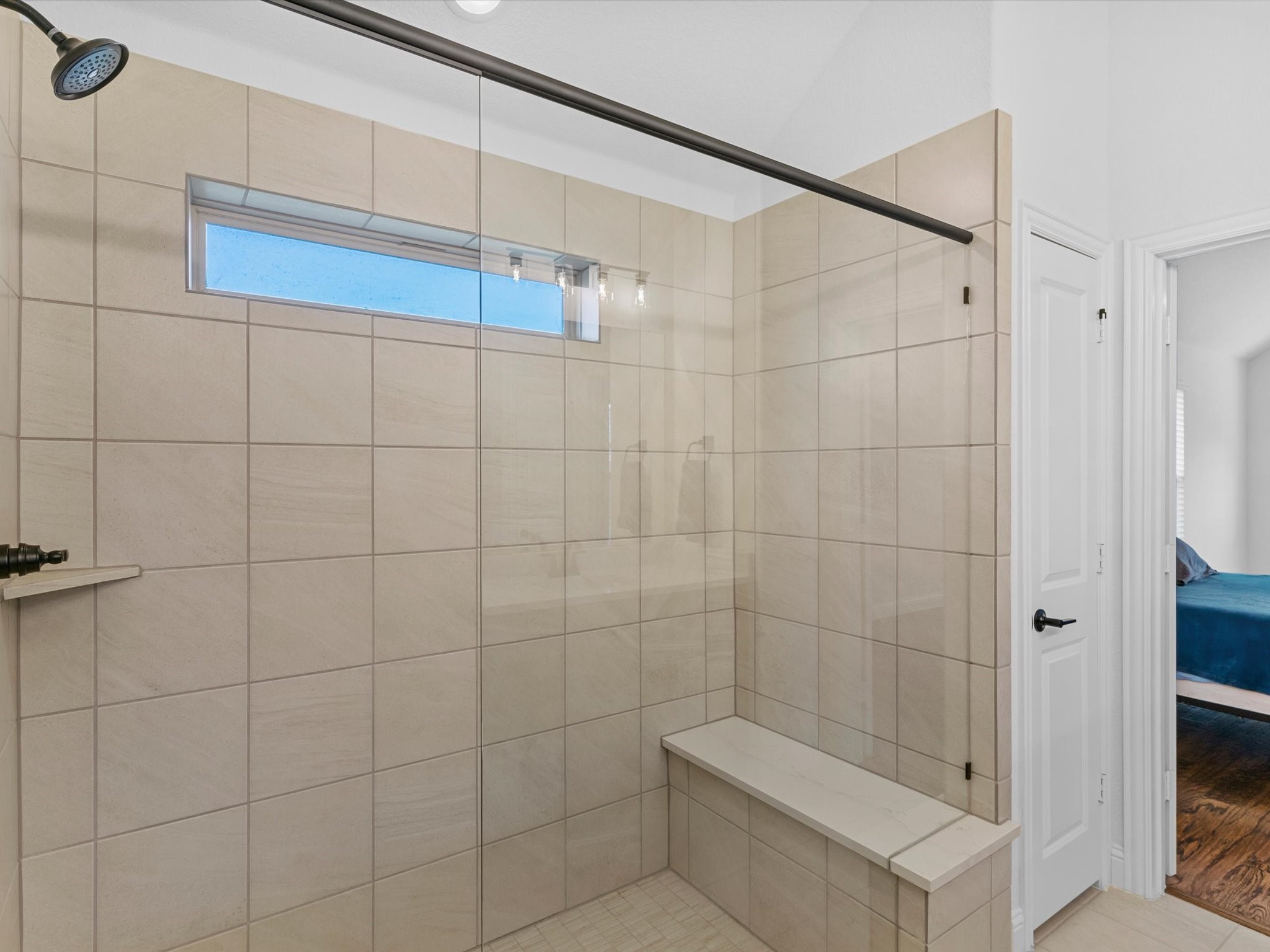 9160 Rock Nettle Drive Fort Worth TX 76131