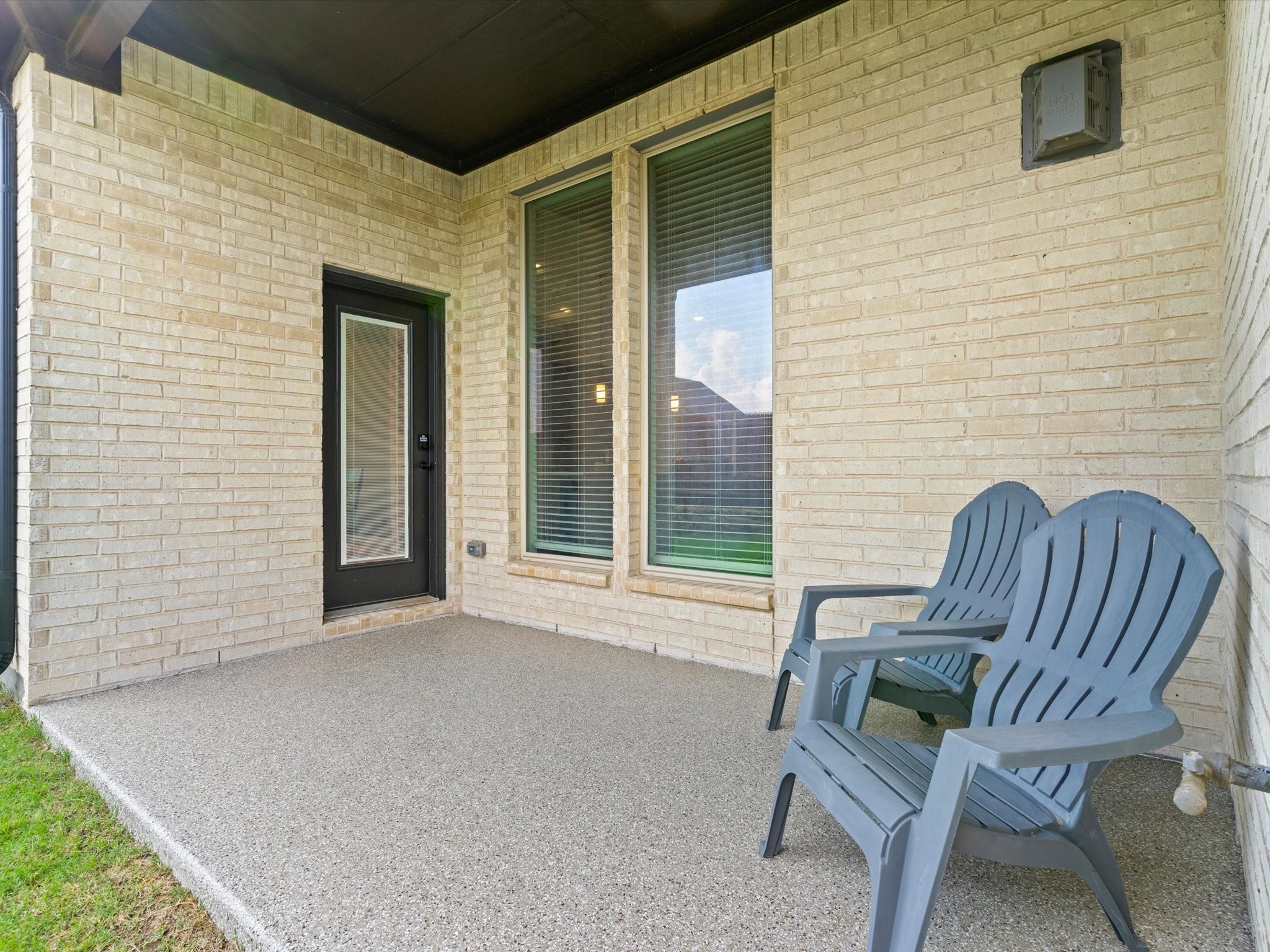 9160 Rock Nettle Drive Fort Worth TX 76131