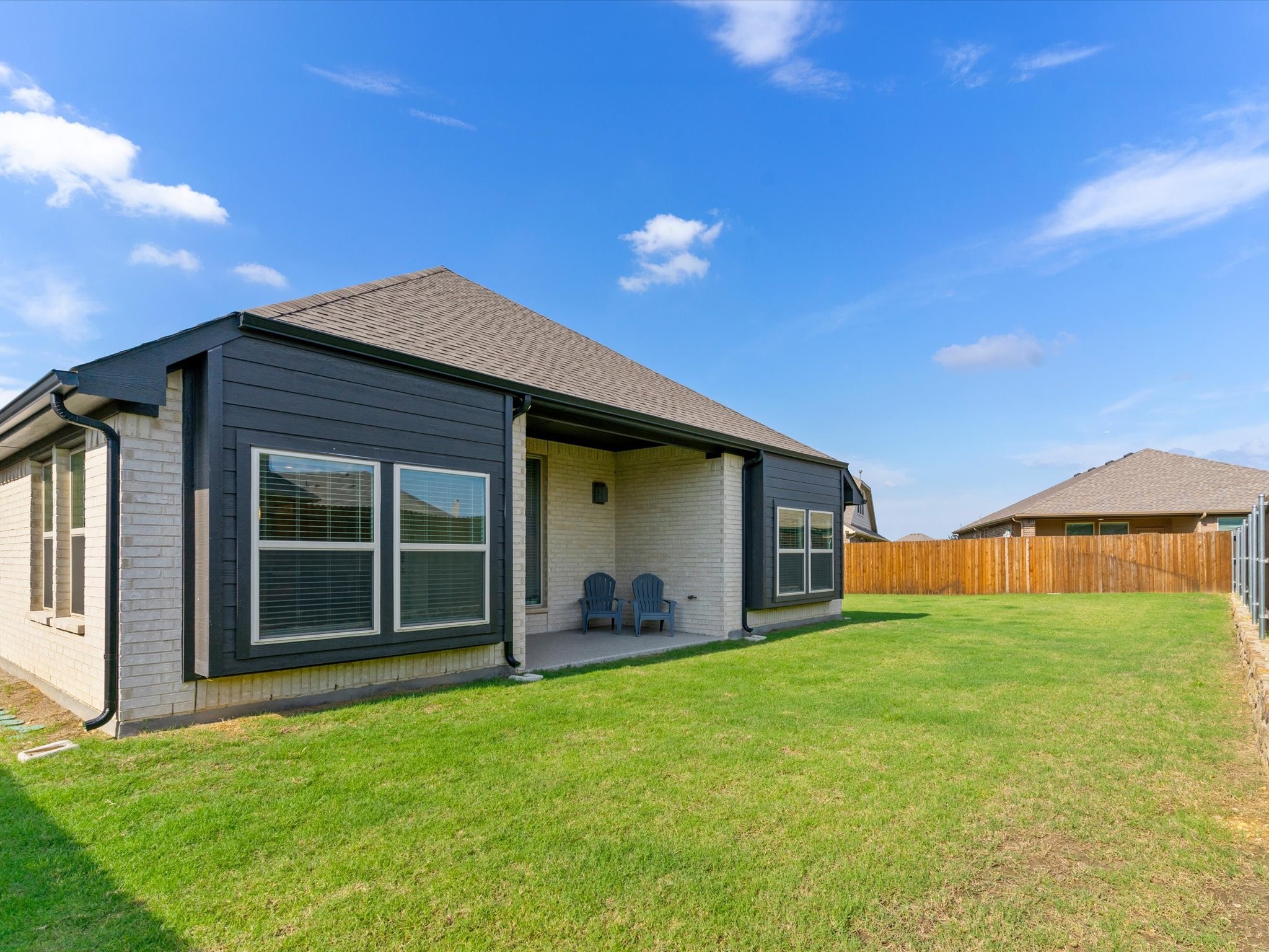 9160 Rock Nettle Drive Fort Worth TX 76131