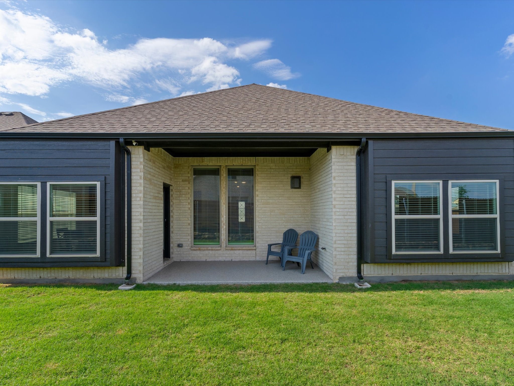 9160 Rock Nettle Drive Fort Worth TX 76131