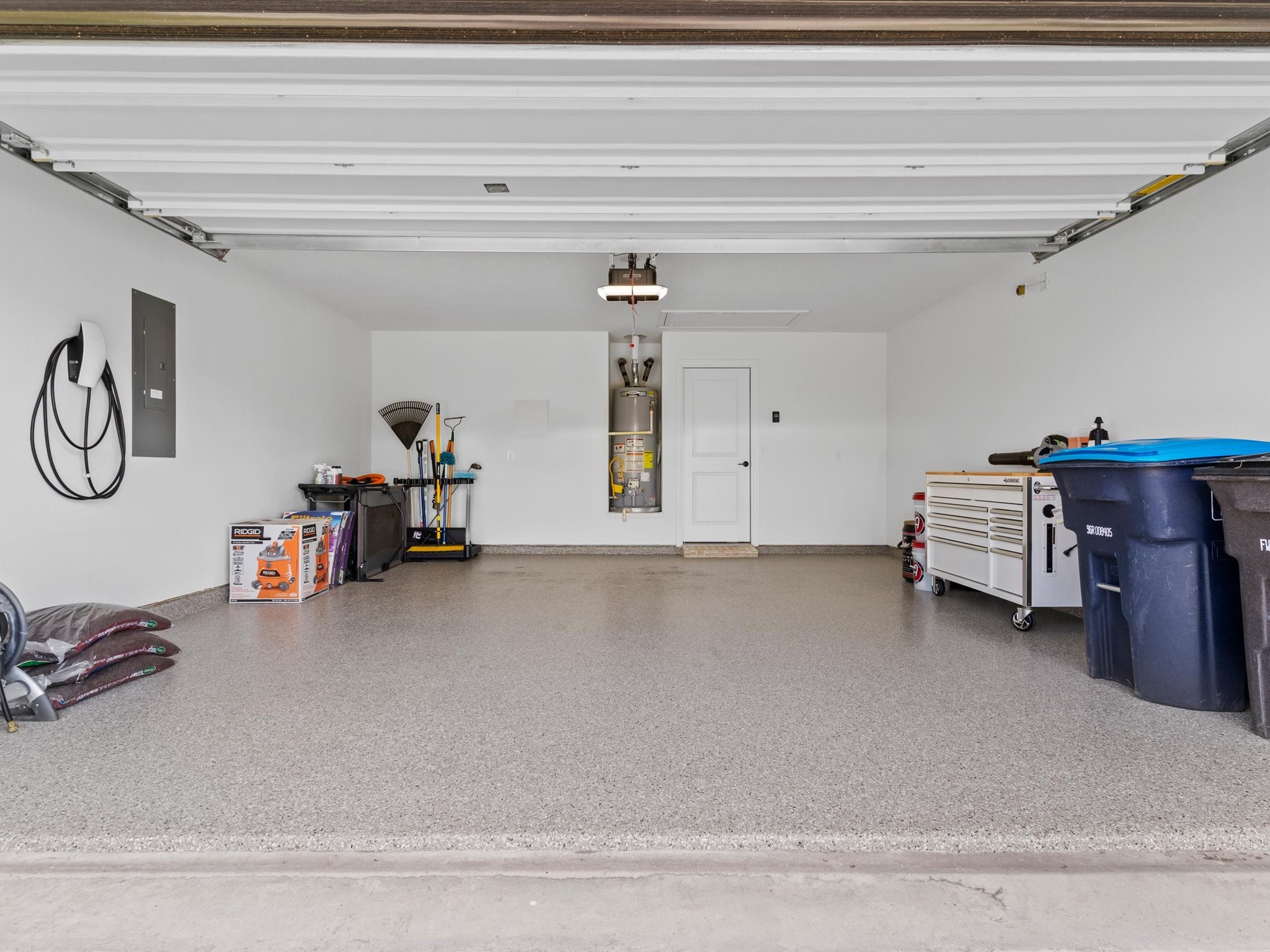 9160 Rock Nettle Drive Fort Worth TX 76131