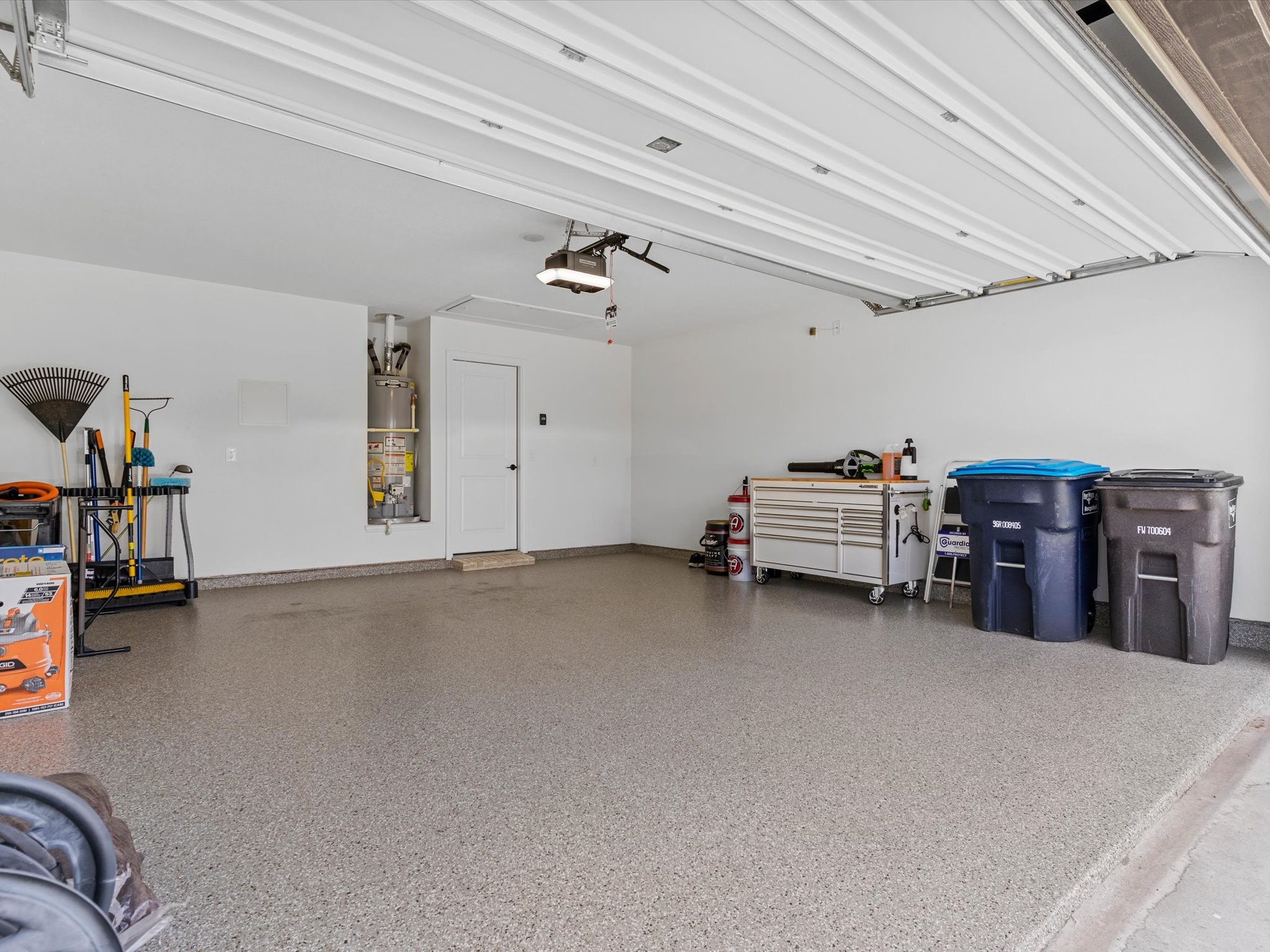 9160 Rock Nettle Drive Fort Worth TX 76131