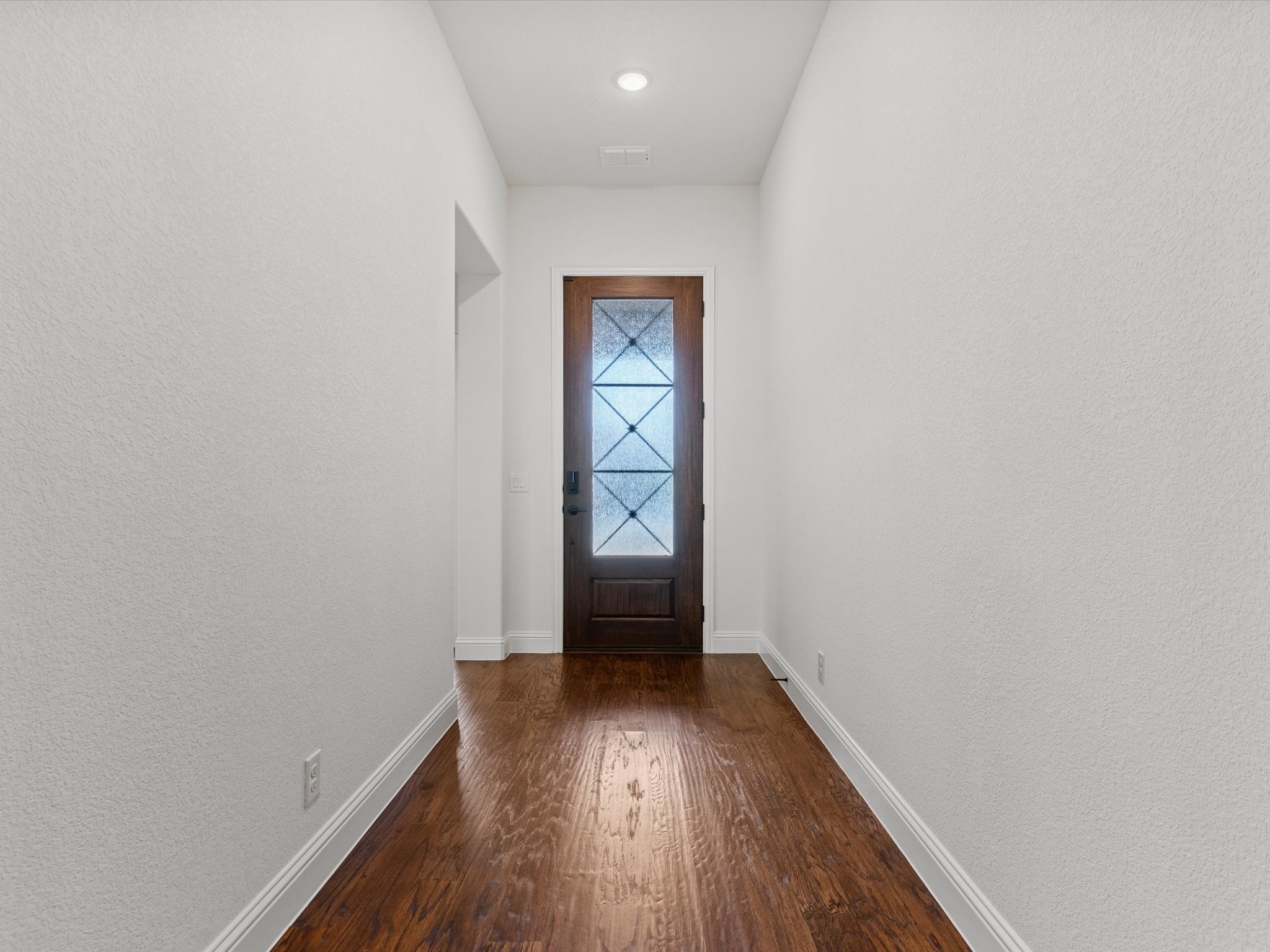 9160 Rock Nettle Drive Fort Worth TX 76131