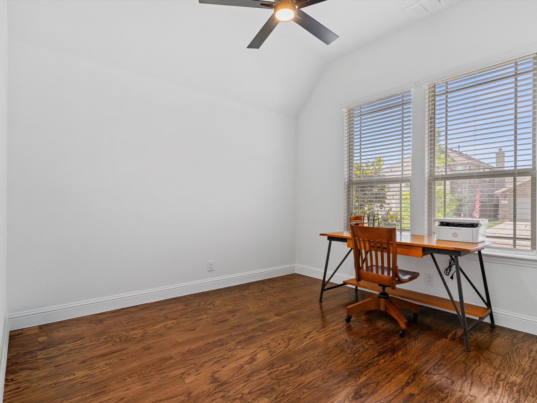 9160 Rock Nettle Drive Fort Worth TX 76131
