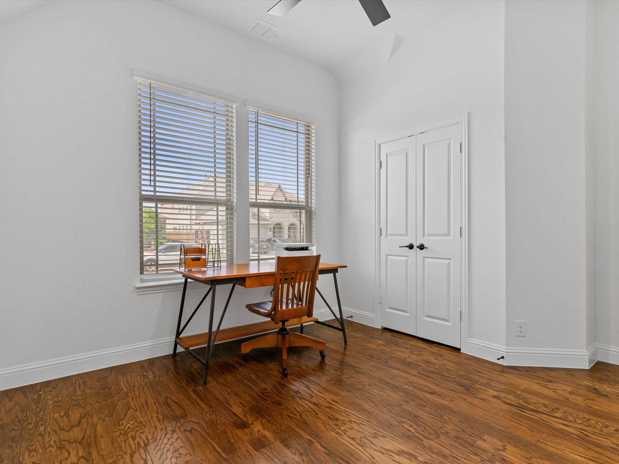 9160 Rock Nettle Drive Fort Worth TX 76131