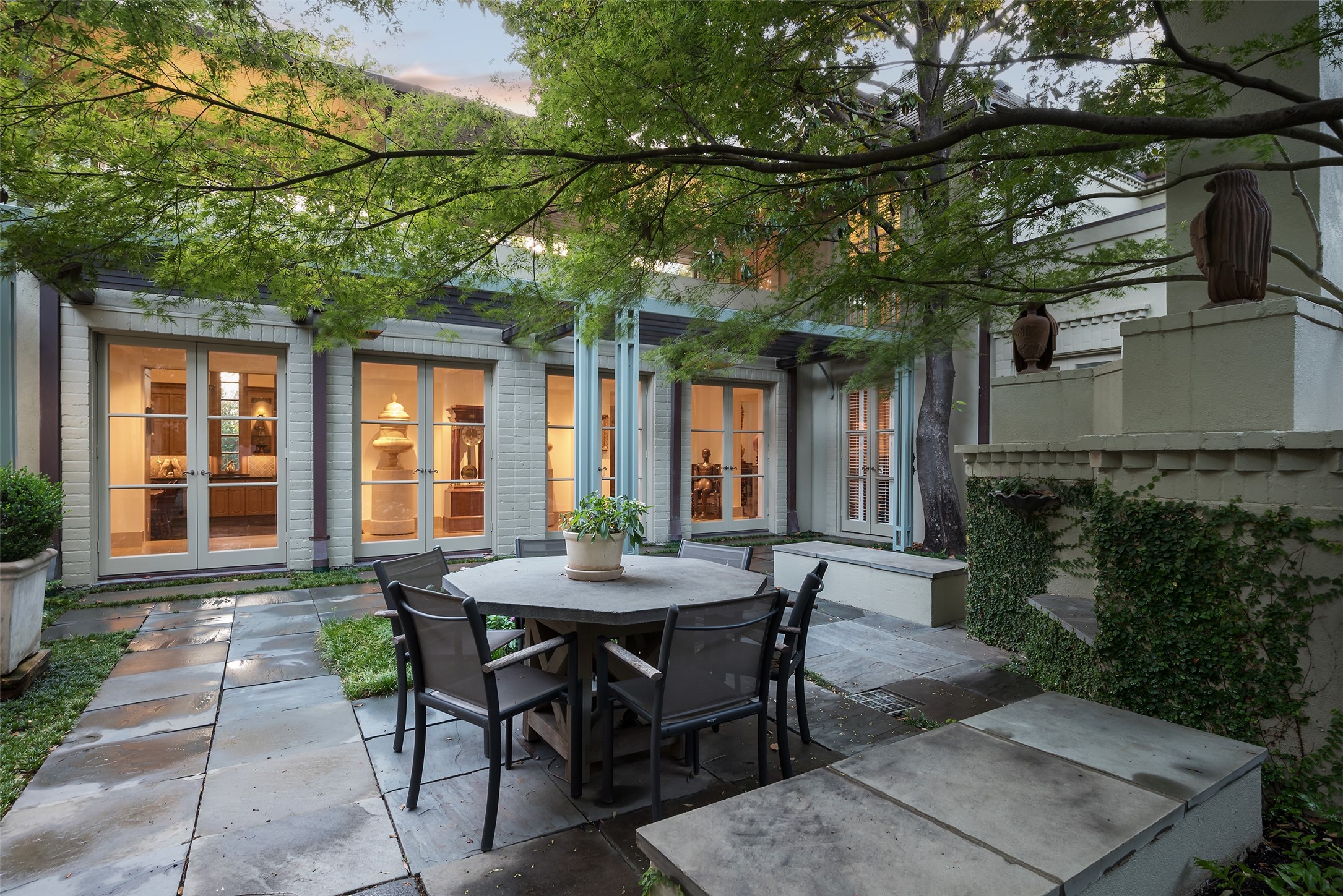 4009 Gillon Avenue Highland Park TX 75205