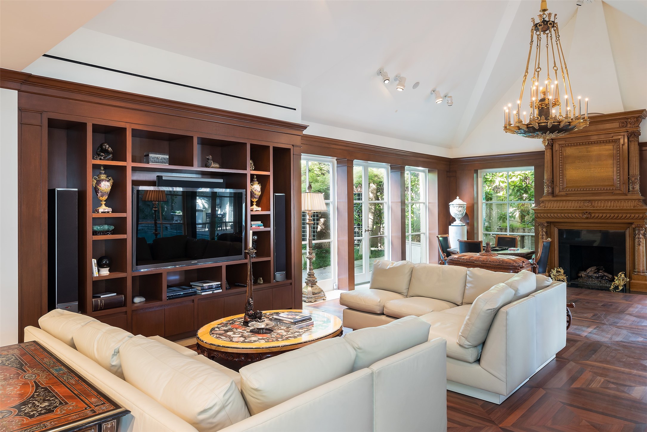 4009 Gillon Avenue Highland Park TX 75205
